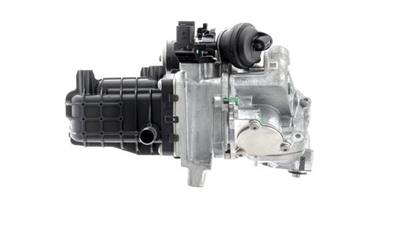 MAHLE ORIGINAL CE 42 000P Číslo výrobce: 72534946. EAN: 4057635210829.