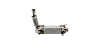 MAHLE ORIGINAL CE 17 000P Číslo výrobce: 376747091. EAN: 4057635052511.