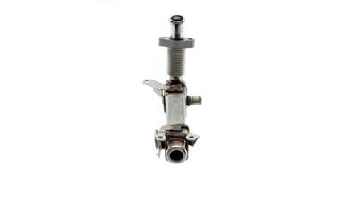 MAHLE ORIGINAL CE 17 000P Číslo výrobce: 376747091. EAN: 4057635052511.