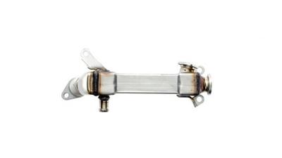 MAHLE ORIGINAL CE 17 000P Číslo výrobce: 376747091. EAN: 4057635052511.