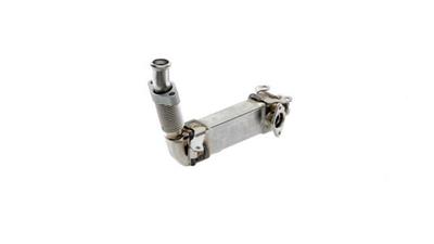 MAHLE ORIGINAL CE 17 000P Číslo výrobce: 376747091. EAN: 4057635052511.