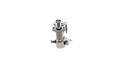 MAHLE ORIGINAL CE 17 000P Číslo výrobce: 376747091. EAN: 4057635052511.