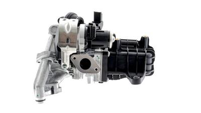 MAHLE ORIGINAL CE 4 000P Číslo výrobce: 376745271. EAN: 4057635052375.