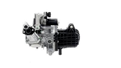 MAHLE ORIGINAL CE 4 000P Číslo výrobce: 376745271. EAN: 4057635052375.