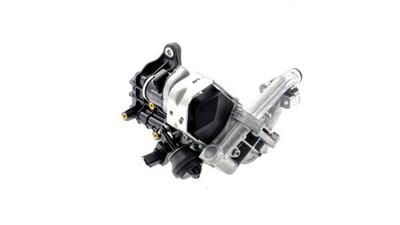 MAHLE ORIGINAL CE 4 000P Číslo výrobce: 376745271. EAN: 4057635052375.