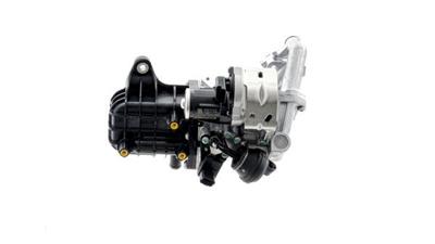 MAHLE ORIGINAL CE 4 000P Číslo výrobce: 376745271. EAN: 4057635052375.