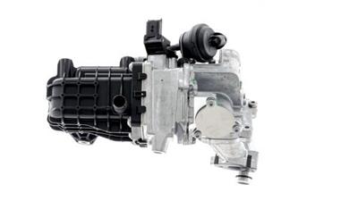 MAHLE ORIGINAL CE 4 000P Číslo výrobce: 376745271. EAN: 4057635052375.