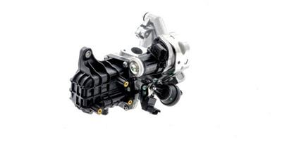 MAHLE ORIGINAL CE 4 000P Číslo výrobce: 376745271. EAN: 4057635052375.