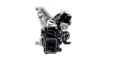 MAHLE ORIGINAL CE 4 000P Číslo výrobce: 376745271. EAN: 4057635052375.