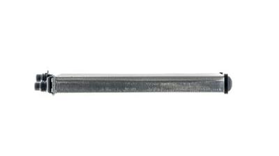 MAHLE ORIGINAL AH 249 000S Číslo výrobce: 8FH 351 511-574. EAN: 4057635047449.