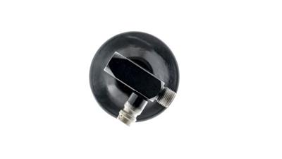 MAHLE ORIGINAL AD 161 000S Číslo výrobce: 351196644. EAN: 4057635042468.