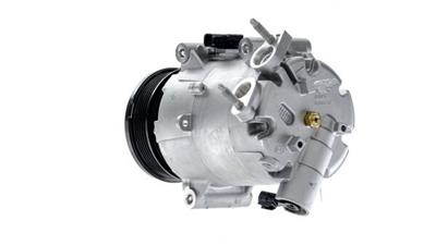 MAHLE ORIGINAL ACP 1388 000P Číslo výrobce: 351339381. EAN: 4057635039475.
