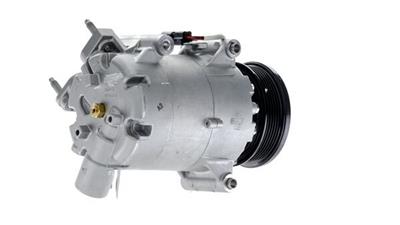 MAHLE ORIGINAL ACP 1388 000P Číslo výrobce: 351339381. EAN: 4057635039475.
