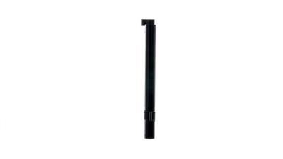 MAHLE ORIGINAL AC 74 000S Číslo výrobce: 351008524. EAN: 4057635018340.
