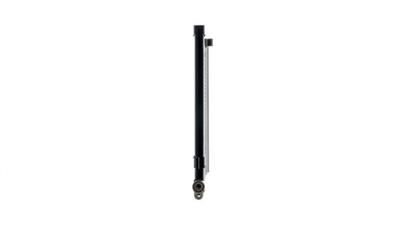 MAHLE ORIGINAL AC 74 000S Číslo výrobce: 351008524. EAN: 4057635018340.