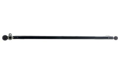 MAHLE ORIGINAL AC 74 000S Číslo výrobce: 351008524. EAN: 4057635018340.