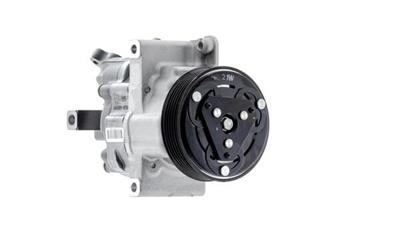 MAHLE ORIGINAL ACP 1286 000P Číslo výrobce: 351322031. EAN: 4057635038270.