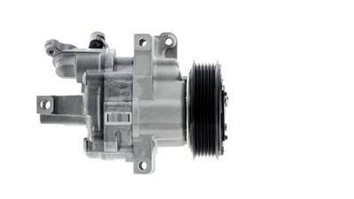 MAHLE ORIGINAL ACP 1286 000P Číslo výrobce: 351322031. EAN: 4057635038270.