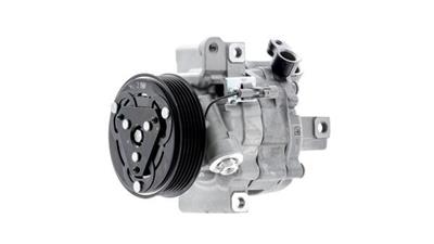 MAHLE ORIGINAL ACP 1286 000P Číslo výrobce: 351322031. EAN: 4057635038270.