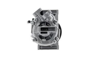 MAHLE ORIGINAL ACP 1286 000P Číslo výrobce: 351322031. EAN: 4057635038270.