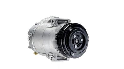 MAHLE ORIGINAL ACP 179 000P Číslo výrobce: 351002271. EAN: 4009026970034.