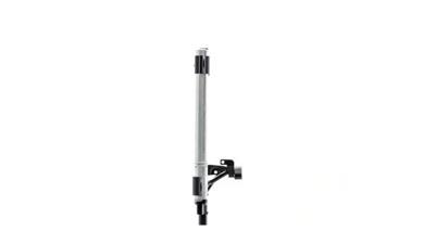 MAHLE ORIGINAL AC 324 000S Číslo výrobce: 351301044. EAN: 4057635021173.