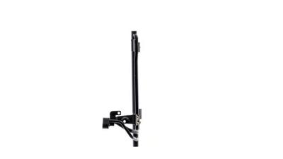 MAHLE ORIGINAL AC 324 000S Číslo výrobce: 351301044. EAN: 4057635021173.