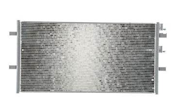 MAHLE ORIGINAL AC 695 000S Číslo výrobce: 72531517.