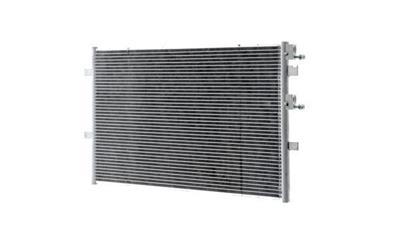 MAHLE ORIGINAL AC 695 000S Číslo výrobce: 72531517.