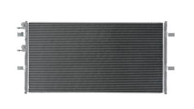 MAHLE ORIGINAL AC 695 000S Číslo výrobce: 72531517.