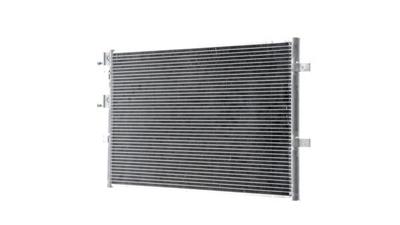 MAHLE ORIGINAL AC 695 000S Číslo výrobce: 72531517.