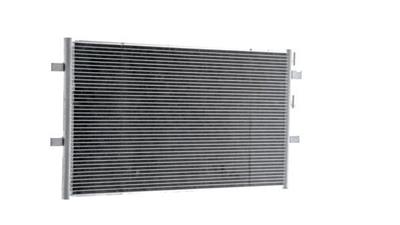 MAHLE ORIGINAL AC 695 000S Číslo výrobce: 72531517.