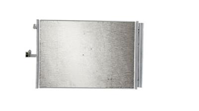 MAHLE ORIGINAL AC 932 000S Číslo výrobce: 351011254. EAN: 4057635127677.