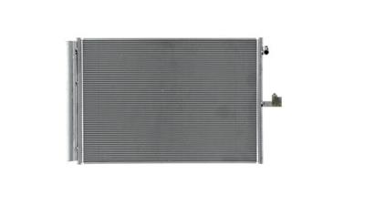MAHLE ORIGINAL AC 932 000S Číslo výrobce: 351011254. EAN: 4057635127677.
