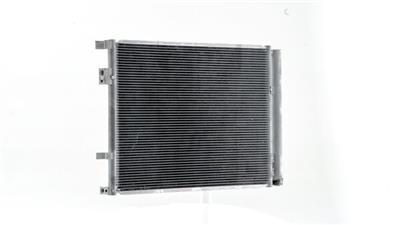 MAHLE ORIGINAL AC 1055 000S Číslo výrobce: 72529208.