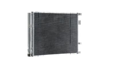 MAHLE ORIGINAL AC 1055 000S Číslo výrobce: 72529208.
