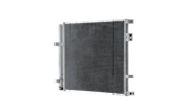 MAHLE ORIGINAL AC 1055 000S Číslo výrobce: 72529208.