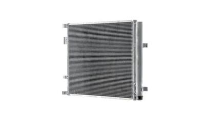 MAHLE ORIGINAL AC 1055 000S Číslo výrobce: 72529208.