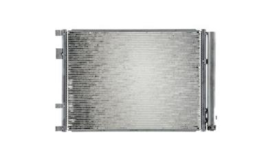 MAHLE ORIGINAL AC 1055 000S Číslo výrobce: 72529208.