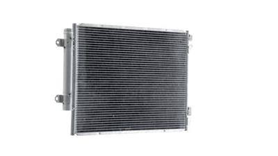 MAHLE ORIGINAL AC 1025 000S Číslo výrobce: 72514470. EAN: 4057635175340.