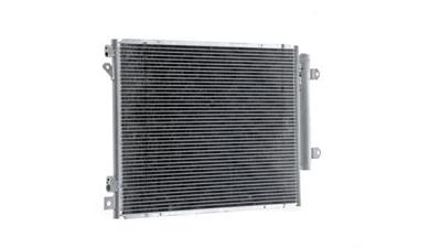 MAHLE ORIGINAL AC 1025 000S Číslo výrobce: 72514470. EAN: 4057635175340.