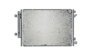 MAHLE ORIGINAL AC 1025 000S Číslo výrobce: 72514470. EAN: 4057635175340.