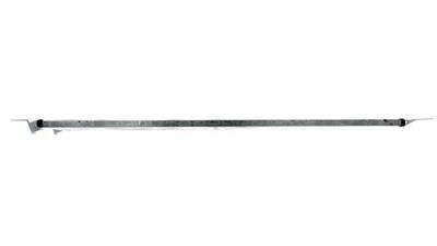 MAHLE ORIGINAL AC 1123 000P Číslo výrobce: 72534039. EAN: 4057635209816.