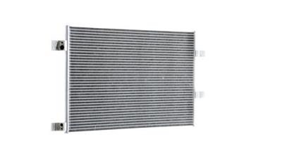 MAHLE ORIGINAL AC 1123 000P Číslo výrobce: 72534039. EAN: 4057635209816.