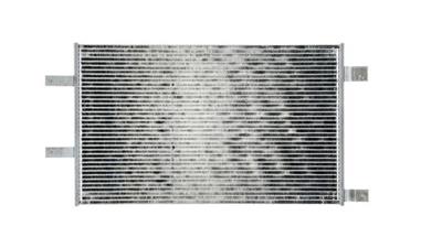 MAHLE ORIGINAL AC 1123 000P Číslo výrobce: 72534039. EAN: 4057635209816.