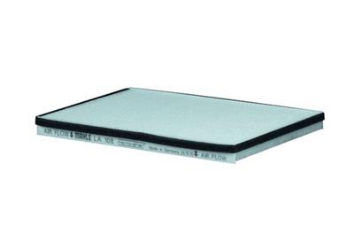 MAHLE ORIGINAL LA 108 Číslo výrobce: 76418594. EAN: 4009026510674.