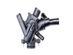 MAHLE ORIGINAL TM 79 97