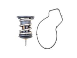 MAHLE ORIGINAL TX 254 80D