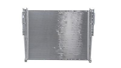 MAHLE ORIGINAL CI 34 000P Číslo výrobce: 376701991. EAN: 4057635061827.