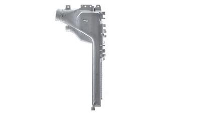MAHLE ORIGINAL CI 34 000P Číslo výrobce: 376701991. EAN: 4057635061827.